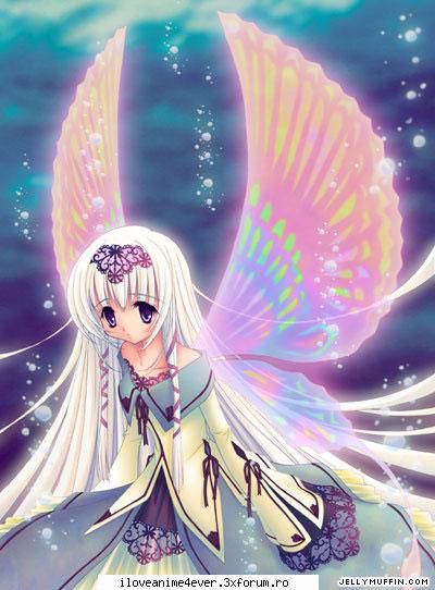 doua vieti, singura iubire (sasusaku +16) cand puneti dak puneti anuntati  