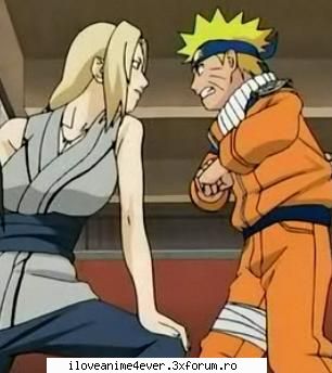 tsunade iubesc tzunade= cea mai tare, amuza mereu  