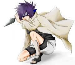 anko mitarashi adoor Membru