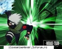 kakashi hatake kakashi hatake Membru