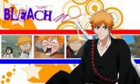 ichigo kurosaki ador ichigo,dar i`as una peste masca aia i`o idee! Membru