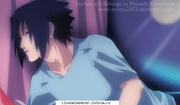 seful yakuza sasuke Membru