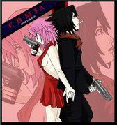 doua zile mafia +16) fug iesind usa,vreau sa`l vizitez vorbesc el!ies repede incep alerg baietii Membru