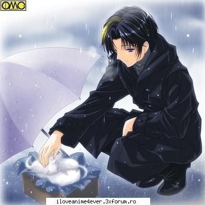 christmas anul nou 2011 2012. randul meu raspund acest topic !!vacanta asta fiu bunici imi petrec Membru