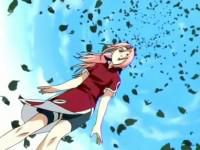 am venit insfarsit cu nextu :rotfl: 
scuze ca ati asteptat atat :rotfl: 

-hey voi 2!se aude o voce