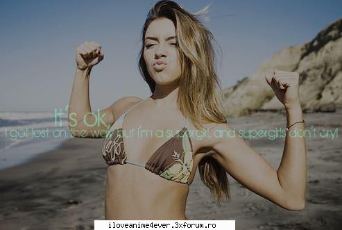 e:
esti cam iute la manie si nu spui multe despre tine deci nu-ti pot da un bune?? e o prostie. de