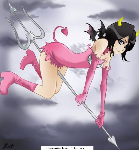 hidan hidan cel mai credincios membru din akatsuki)) Membru