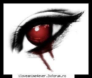 rank buna,as vrea mi-l poate Membru