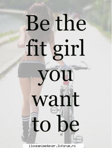 minunata idee, ♥ well, voi dedica tot doua melodii doua persoane forum. for astrid:2. for Membru