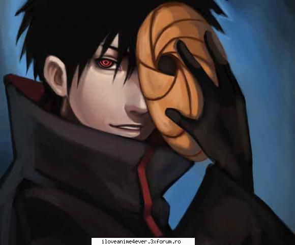 tobi iata poza Critic