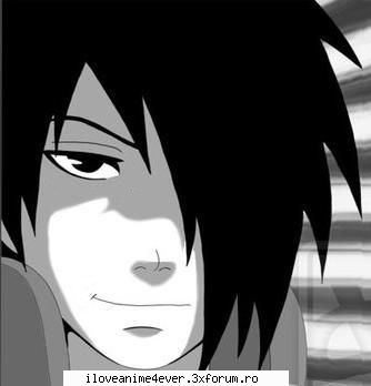 tobi scuzati aici poza :  Critic