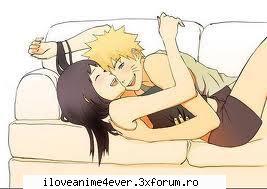 trecutul nou inceput dupa sasuke ramas singuri inceput sarutam faci azi? intreaba sasuke ochii lui Membru