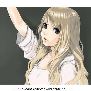 povestea unei vrajitoare buna luuuume !!    venit nou fic care sper placa mult. criticile