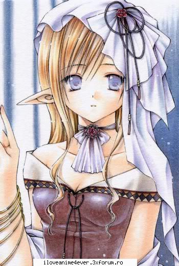 carolina : povestea unei vrajitoare .