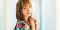 gasca idioti (comedie horror) aiko