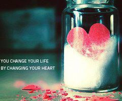 profilul meu pe facebook :d jurnal