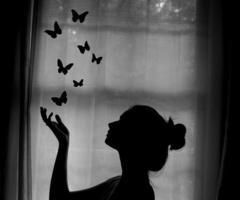 muzica preferata prefer special muzica pop rock,de obicei imi place muzica populara romaneasca sunt