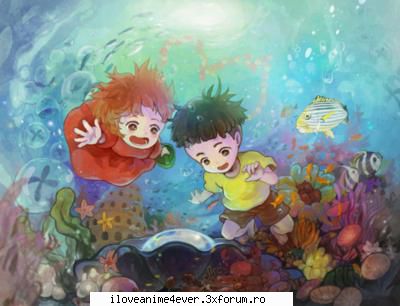 prietenie                       intr-o