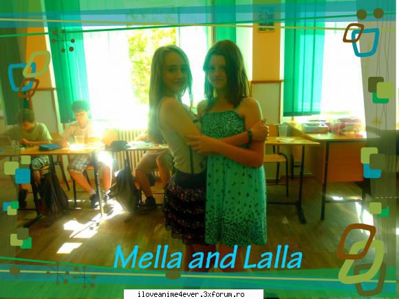 prietenie iubesc!: xsi,sper mai certam din anumite frumos textul.: xsi iti promit ramanem prietene