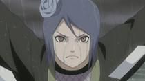 konan ador!desii locul doi^^ Membru