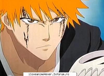 ichigo kurosaki