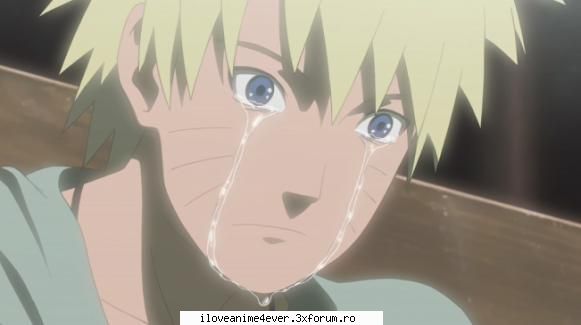 impreuna cu o ( ea e sefa defapt) am inceput un proiect numit naruto shippuden cage, care speram ca