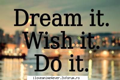 fain inceput, ne descrii felul ei de a fi si mediul in care traieste prin gandurile si ce o fara