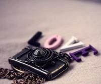 esti super tare!  am citit multe carti cu politisti dar ce faci tu e super tare!  am citit multe