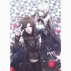 cimitirul vesel asta chiar tare!! morti... schimba mai rau fetele. dupa speria cica convine muzica