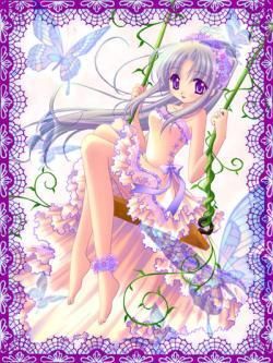 descrierea mea welcome scz tiam pus asa tarziu welcome