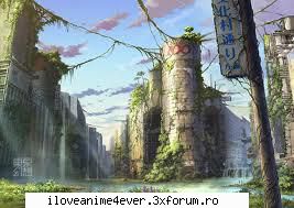 succesorii lui kira heey! v-am citit ficul imi place mult! bucur m-am lasat corupta!! pare foarte