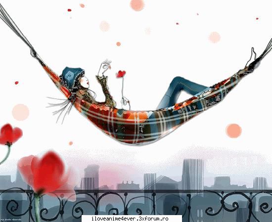 gnduri... mă bucur că citit şi şi că