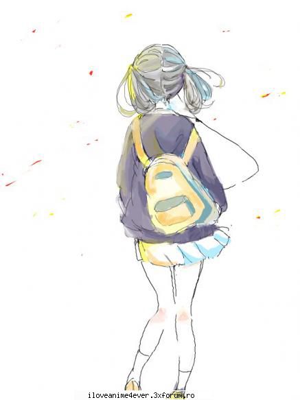 ura sau iubire sunt chiar cea mai geniala asa ceva incercat fac ceva  >~< mi`au iesit