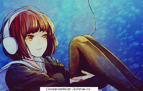 multumesc pentru criticile ^^ . ma voi stradui sa fac ceva mai bun data viitoare  ;) .

si pentru