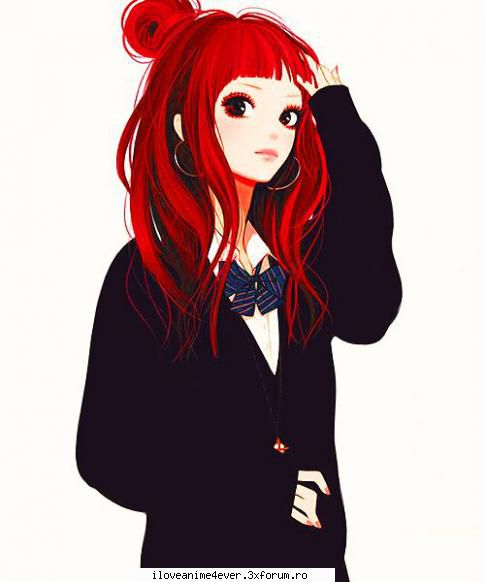 ura sau iubire da.. tastatura mea cea mai buna iar cum scrui repede tendinta fac greseli primul meu