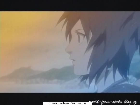 anko mitarashi imi place mult Membru