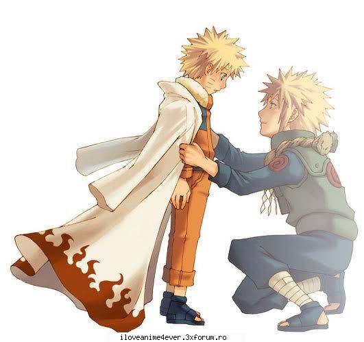 naruto naruto imi place mult poza asta Membru