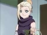 yamanaka ino poze ino