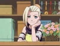 yamanaka ino 4 