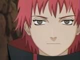 :nebun: sasori