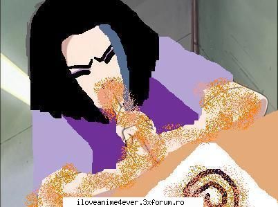 cat bine semeni inaka umpic din naruto din naruto,iti place stiti din ficul meu. (nu-mi fac leaga Membru