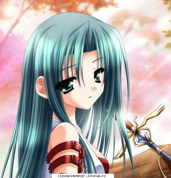 1000 de poze anime - Ralu - Jocuri