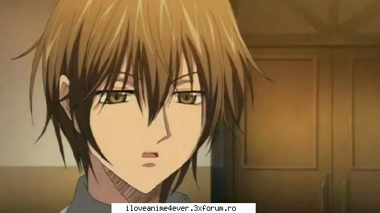 1000 de poze anime - Nana Mikami - Jocuri