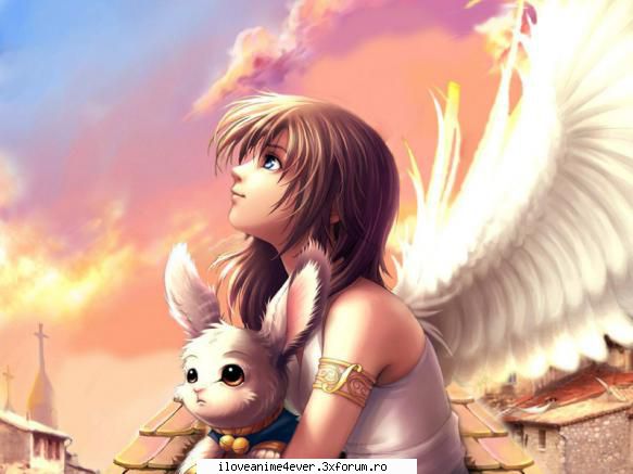 1000 de poze anime - 6.iar ai pus poza aia Ralu?Vai,deci o ador!Acum - Jocuri