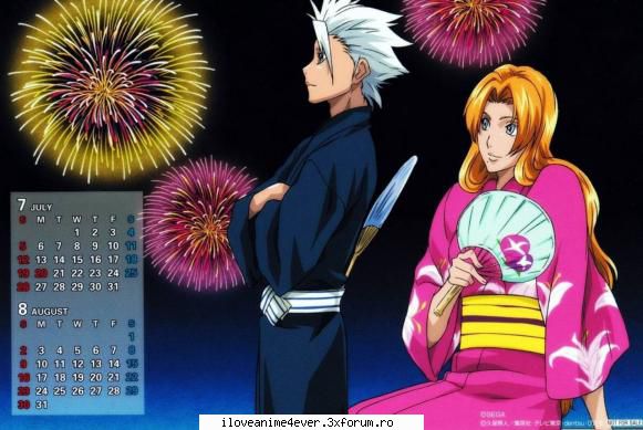 1000 de poze anime - ce dura ii poza 10 - Jocuri