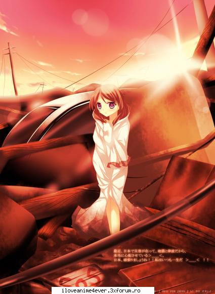 1000 de poze anime - Nana Mikami - Jocuri