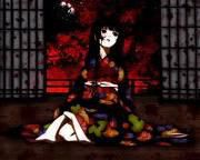 1000 de poze anime - kimy-chan - Jocuri