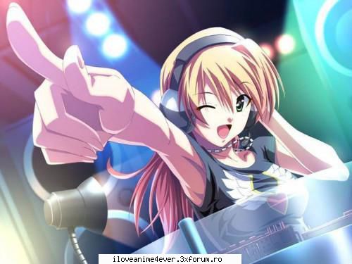 1000 de poze anime - pearlynna89 - Jocuri