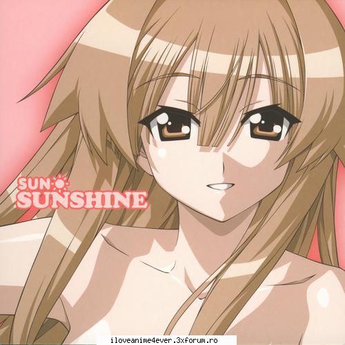 1000 de poze anime - 24 omfg...ce s-a intamplat aici? o.o ce am - Jocuri