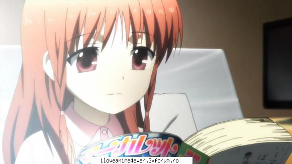 1000 de poze anime - nush...n-am dat de mai multe ori.... =( 26 - Jocuri